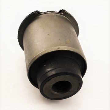 Lower Arm Bushing (Front) - LR025986