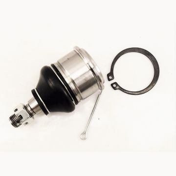Ball Joint (Lower Set) - 51220-S5A-003 
