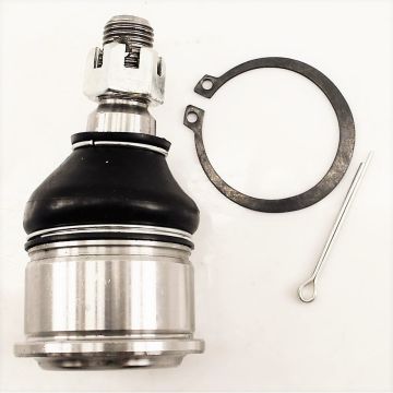Ball Joint (Honda CM5) - 51220-SDA-A01