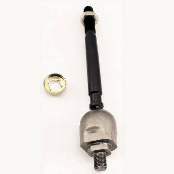 Rack End/Axial Joint (Set) - 53010-S10-000
