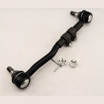Tie Rod Assembly (Set) - 45460-39245