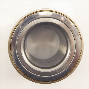 Hub Bearing (Rear Wheel) - LR021939