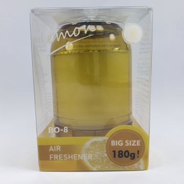 Black Odor Sweet Atmosphere Hotel Series Air Freshener