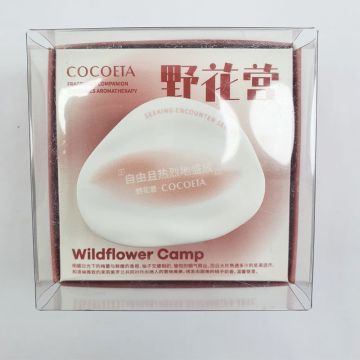 Cocoeta Car Aromatherapy
