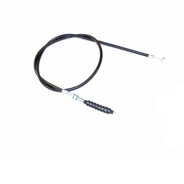 Clutch Cable for Bajaj Pulsar 220