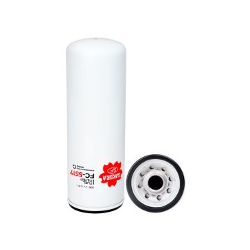 Sakura  Fuel Filter - FC-5517