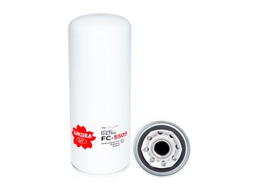 Fuel Filter - FC5509