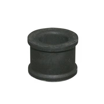 TOPRAN Stablizer Rubber - 108 122 001