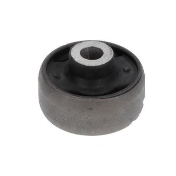 TOPRAN Control Arm/Trailing Arm Bush- 114 797 001