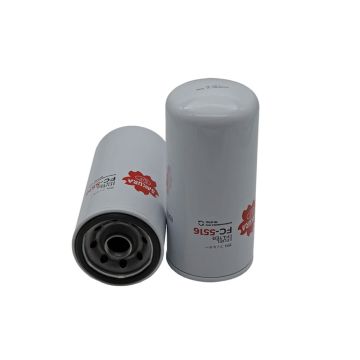 Fuel Filter - 5516