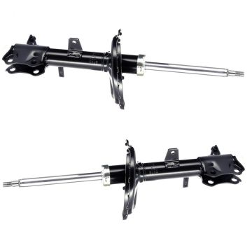  Rear Shock Absorber (Set) - 334394/95
