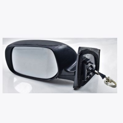Corolla Rear Side Mirror - 53111 - 02270