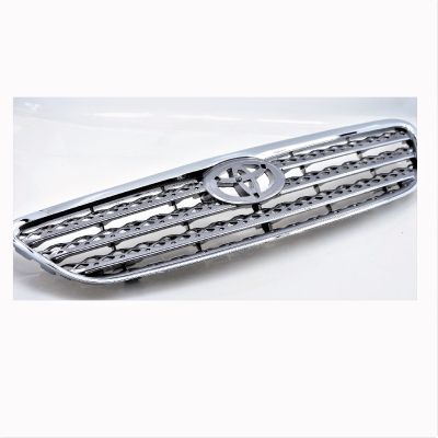 Corolla Front Grille - 53100 - 02020