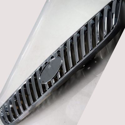 Toyota Lexus RX330 Front Grille - 5310148071