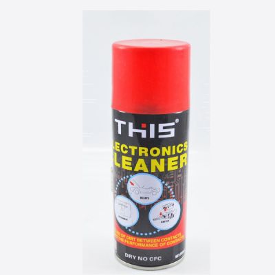 THIS Electronics Cleaner 200ml - C1 - 20