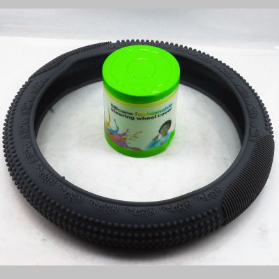 Silicone Steering Wheel Cover 40°C - 230°C - 2505098