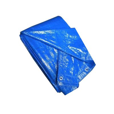Tarpaulin (Compact 4S) - TAR40202S