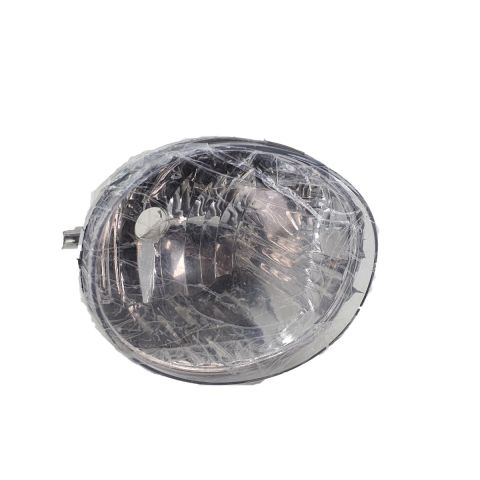 Rav4 Fog Light - 35498801