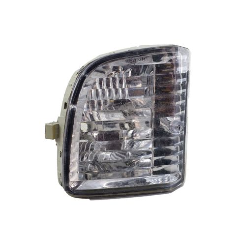 Rav4 Fog Light -76237JB