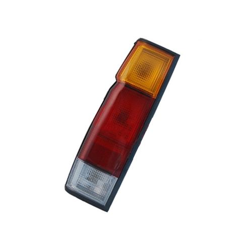 Tail Lamp - B6555-25G60