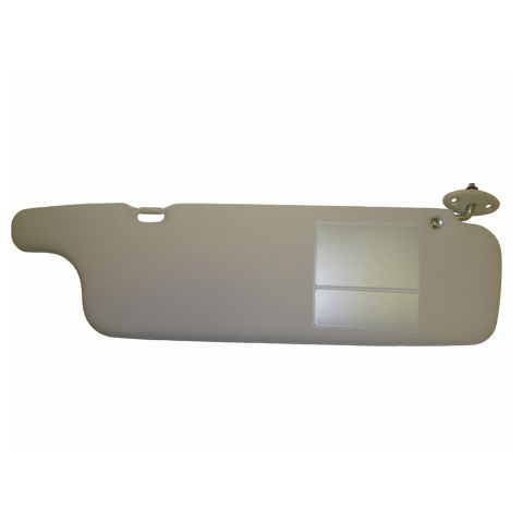 Sun Visor - 15-SV106