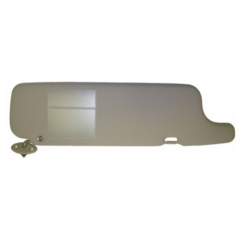 Sun Visor - 15-SV105