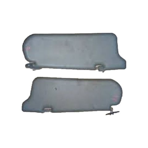 Sun Visor - 17-SV012