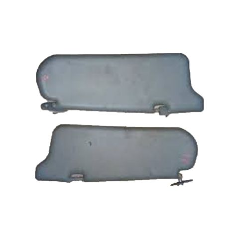Sun Visor - 17-SV012-X
