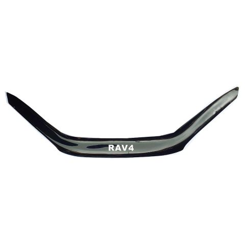 Bonnet Shade - PZQ15-42130
