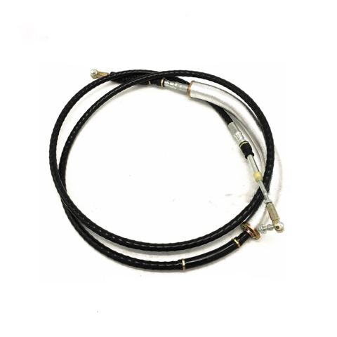 Gear Shift Cable - 1703170-Q863T