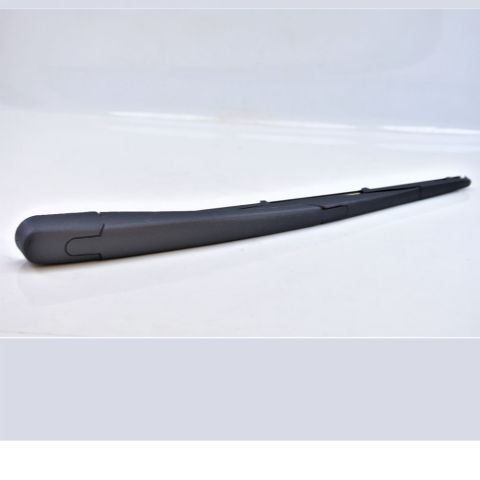 Hyndai back Wiper - HYW-1000