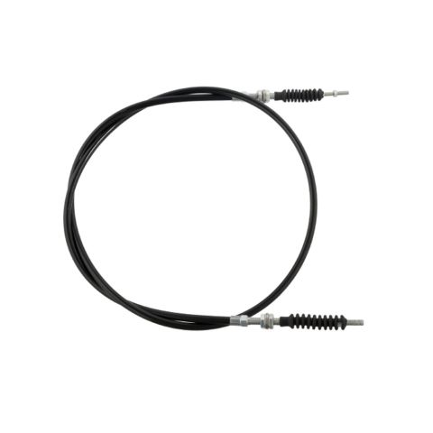 Throttle Cable - 81955016459