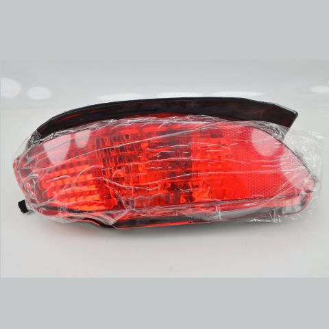 Back Bumper Light for Lexus RX 330 - FBARFMP24713 