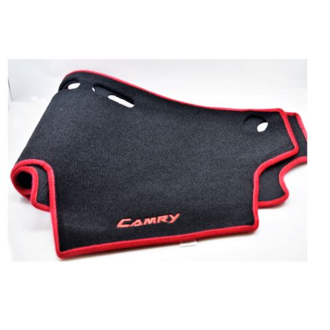 Dashboard (Camry) Cover - 1718-00-76 