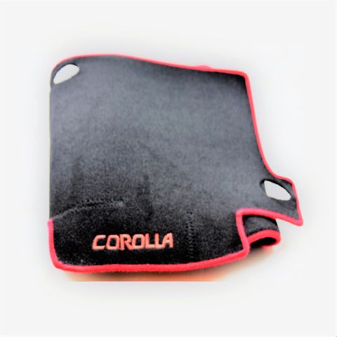 Dashboard Cover - 1816-00-25  