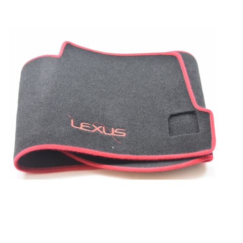 Dashboard (Lexus Es330) Cover - 1546-00-23