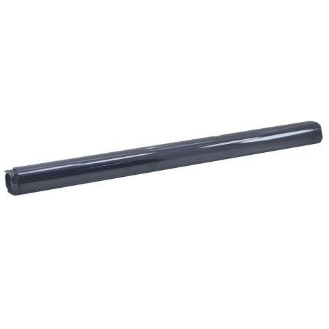 Tinted Solar Window Film (Ultra Black) - SWF21