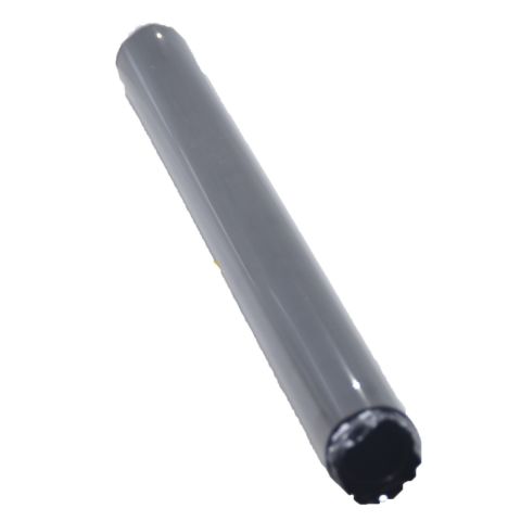 Tinted Solar Window Film (Ultra Black) - SWF21