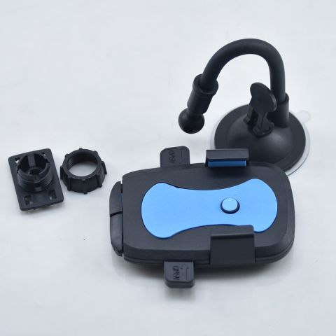 Windscreen Phone Holder - APHC1412