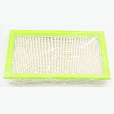 Nissan Air Filter - 16546 - V0193