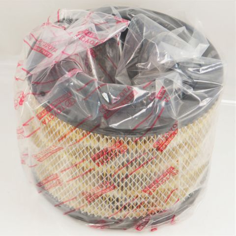 Toyota Air Filter - 17801 - 0C010