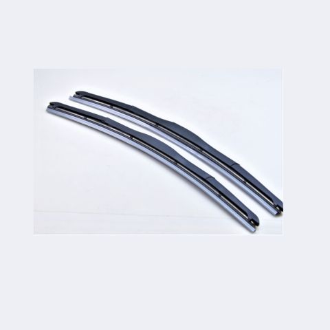 Maker Wiper (18 inches)  - Chess1013