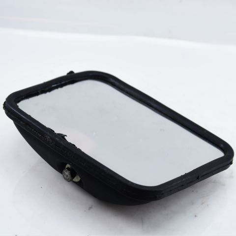 Truck Mirror - TK-696