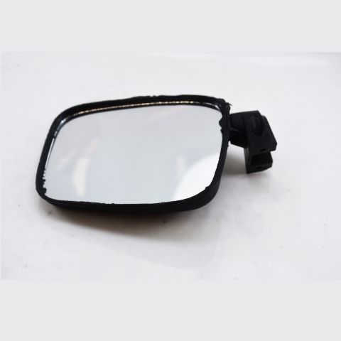 Auto Mirror - AM-444