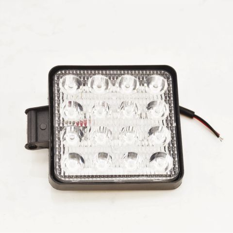 LED Light (2 in 1) - LED20