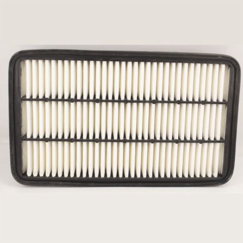 Toyota Air Filter 2.2 - 17801 - 30040 