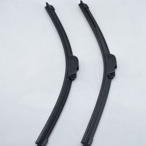 Windshield Wiper Blade Size 20 (Set) - 8522