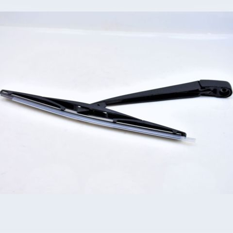 Honda CRV/Pilot back Wiper - HW-1000