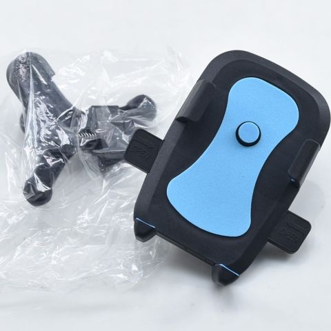 A/C Phone Holder - APHC1412