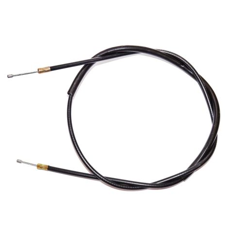 Choke Cable AX100 - PSK161